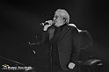VBS_6677 - Concerto Nino D'Angelo - Il poeta che non sa parlare